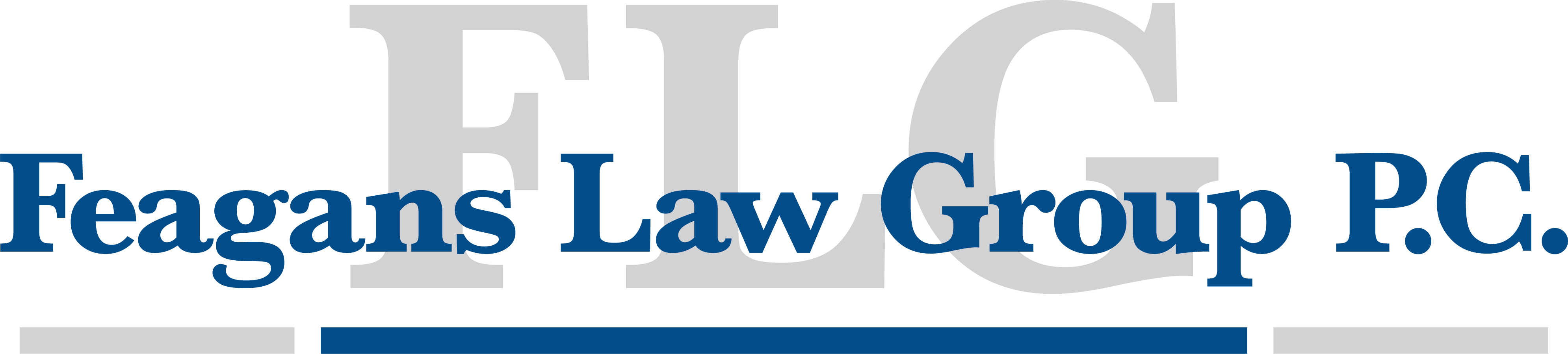 Feagans Law Group | Personal Injury Attorneys