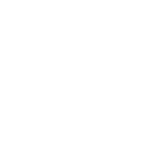 Personal Injury | Auto Accidents | Feagans Law Group