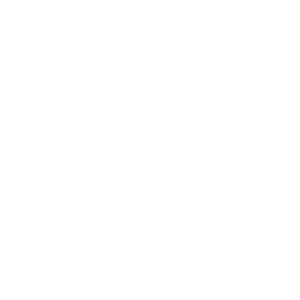 Personal Injury | Motorcycle Accidents | Feagans Law Group