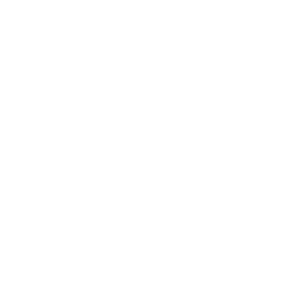 Personal Injury | Trucking Accidents | Feagans Law Group