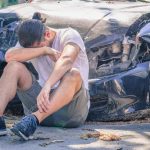 Best Lawyers For Auto Accidents | Feagans Law Group