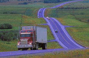 Truck Accident Lawyers | Feagans Law Group