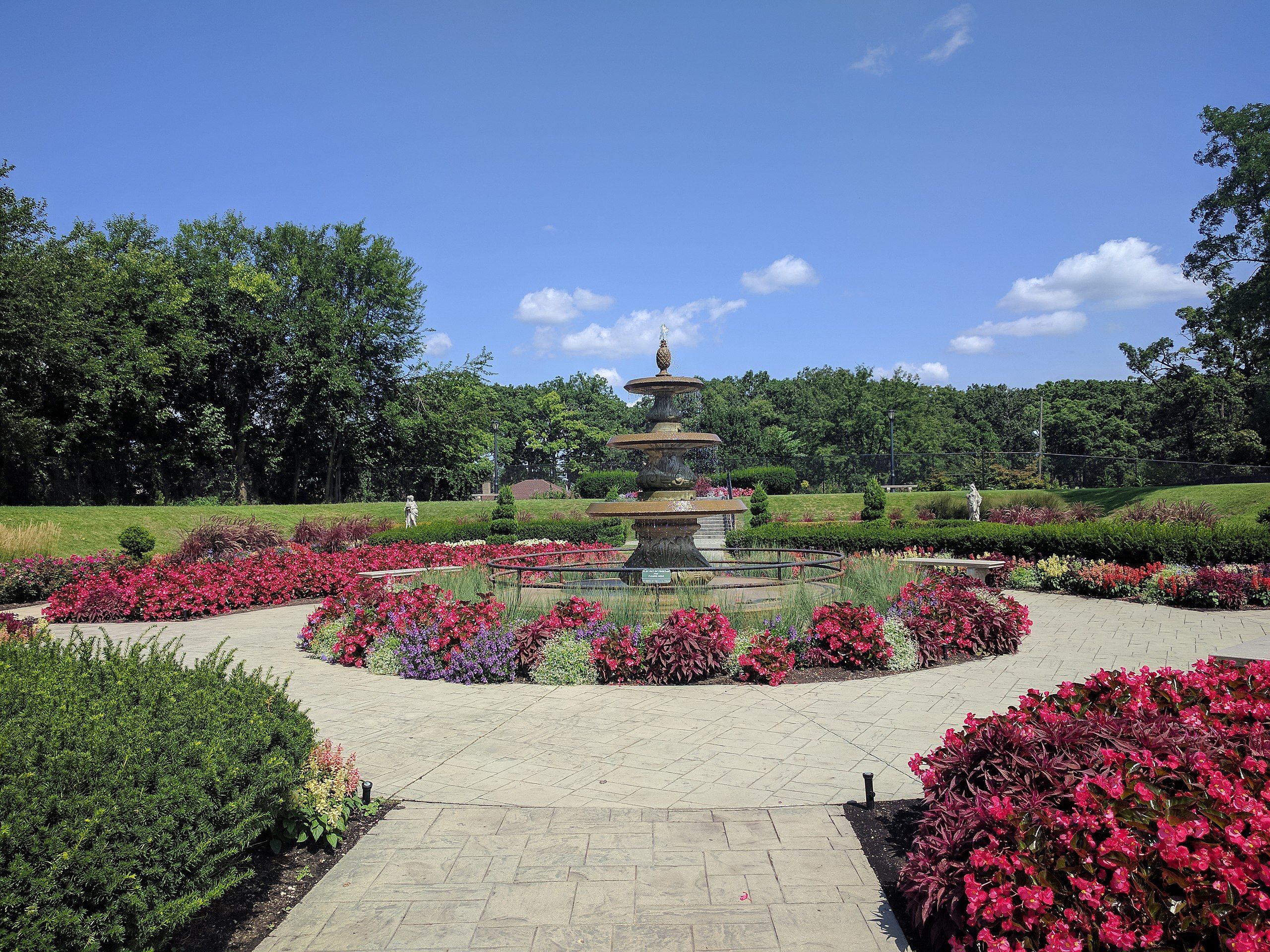 2560px-The_Sunken_Gardens_in_Phillip's_Park