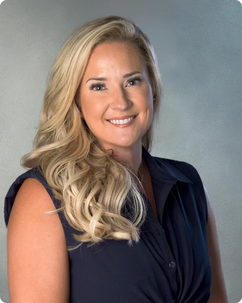 Founding Attorneys Kathryn Feagans